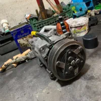 خدمات برق اتومبیل