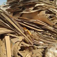 فروش دونیسان کارتن فروشگاهی