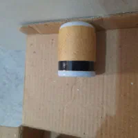 قهوه خوری|ظروف سرو و پذیرایی|لاهیجان, لیالستان|دیوار