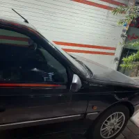 پژو 405 جی ال ایکس (GLX)، مدل ۱۳۸۳|خودرو سواری و وانت|رفسنجان, |دیوار