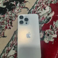 ایفون ۱۴ طرح اصلی|موبایل|مشهد, شهید قربانی|دیوار