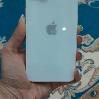 آیفون 13 نرمال128فوق فوق سلامت