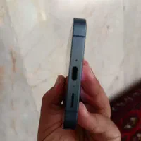 گوشی A55رام ۸ با حافظه ۱۲۸