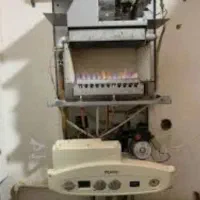 سرویس و تعمیر تخصصی پکیج، بخاری آبگرمکن و کولرگازی|خدمات پیشه و مهارت|مشهد, رده|دیوار