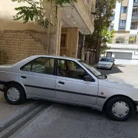 405|خودرو سواری و وانت|دماوند, گیلاوند|دیوار