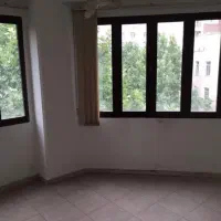 ۹۵ متر سند اداری تابلو خور در چیذر|اجارهٔ دفتر کار، اتاق اداری، مطب|تهران, چیذر|دیوار