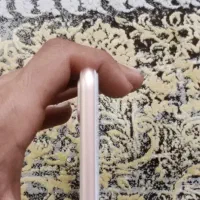 iphon 8plus 256|موبایل|تهران, یوسف‌آباد|دیوار