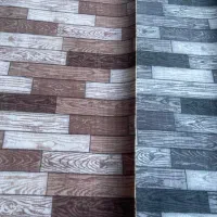 موکت نقد و اقساط|فرش|آق قلا, |دیوار