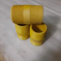 مغزی ۲ اینچ پرو پلین
