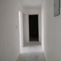 واحد کلید اول ملیراه خوش نقشه با نمای مدرن|فروش آپارتمان|اهواز, کوی ملی راه|دیوار