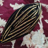 زری یک فصله خوس اصلی