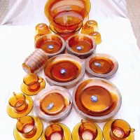 ظروف اصل فرانسه