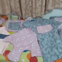 سرویس نوزاد