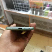 گوشی not 12s