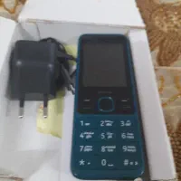 نوکیا