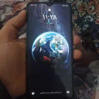 گوشی شیامی Redmi note 8 pro