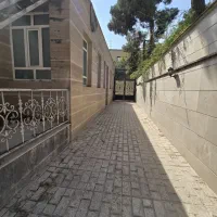 اجاره خانه ویلایی دربست ۸۰۰ متر زمین ۴۰۰ متر بنا|اجارهٔ خانه و ویلا|تهران, قبا|دیوار