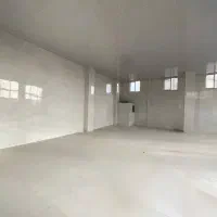 اجاره زیرزمین ومغازه تجاری ۳۷۰متردروازه ارک