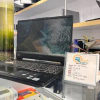 لپ تاپ ایسوس تاف گیمینگ Asus TUF اقساط تا ۲۰ ماه