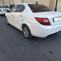 دنا پلاس اتومات|خودرو سواری و وانت|اهواز, گلستان|دیوار