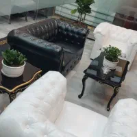 استخدام مشاور(۵۰٪کمیسیون +حمایت مالی مجموعه)