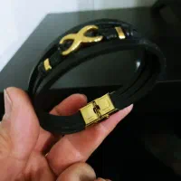 دست بند چرم|بدلیجات|قم, ولیعصر|دیوار