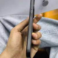 poco c85|موبایل|کرمان, |دیوار