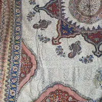 سفره سنتی اصفهان|صنایع دستی و سایر لوازم تزئینی|کرج, مهرویلا شمالی|دیوار