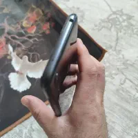 گوشی هواوی V7|موبایل|شیراز, شهرک قمشه|دیوار