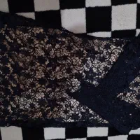 لباس مجلسی زنانه شیک|لباس|دزفول, |دیوار