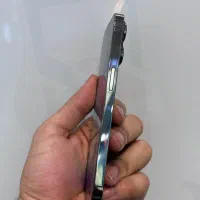 ۱۳ پرو مشکی با کارت بازنشستگی خرید کن|موبایل|اصفهان, مفتح|دیوار