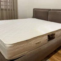 تشک ایپکسی مدل آردا