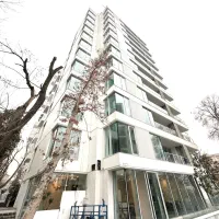 کاشانی /۱۸۵ متر /فول امکانات / تک واحدی/ تخلیه