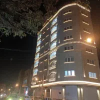 اجاره واحد 95متر در بیلانگوه