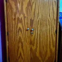 لوازم خانگی|تخت و سرویس خواب|گرگان, |دیوار