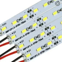 فلاشر، رقص نور، فلاش ۱۶گ|ریسه و چراغ تزئینی|قم, قم نو|دیوار