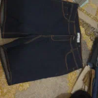 دامن کوتاه