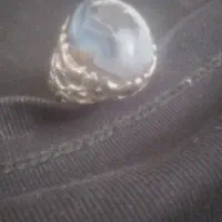 انشگتر شجر|جواهرات|اصفهان, شیخ اشراق|دیوار