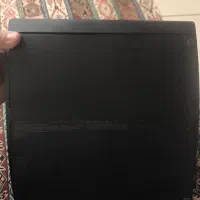 ps3|کنسول، بازی ویدئویی و آنلاین|تهران, هرندی|دیوار