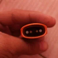 معاوضه با پاد