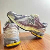 کتونی 2023 نیو بالانس ۴۰/۵