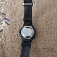 ساعت مچی پسرانه اصل|ساعت|خرم‌آباد, |دیوار