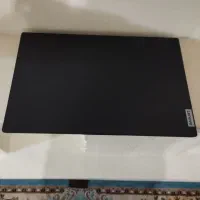 لپ تاپ Lenovo v15 G4|رایانه همراه|تهران, شمس‌آباد|دیوار