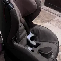 صندلی ماشین مکسی کوزی