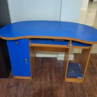 میز کامپیوتر