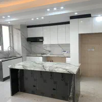 اجاره واحد ۱۲۰ متری کلید نخورده کوهک|اجارهٔ آپارتمان|تهران, کوهک|دیوار