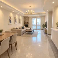 100متر-2خواب-فول-امکانات-قلب-دریان-نو