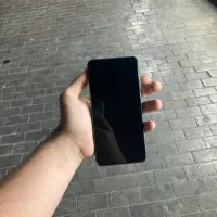 s21fe|موبایل|ری, فیروزآبادی|دیوار