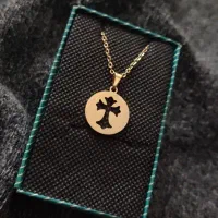 گردنبند دخترونه و زنانه