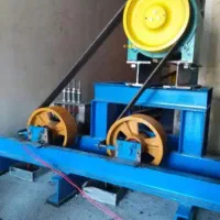 سرویس ، تعمیر و نصب آسانسور با ۱۵ سال تجربه|خدمات پیشه و مهارت|زنجان, |دیوار